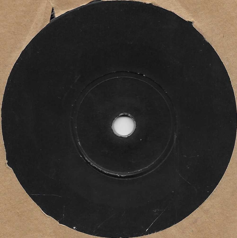 DRF . 23325 Ee ah ooh The Goons from the BBC records and Tapes library Label
